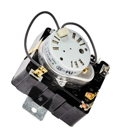 WP3976569 Dryer Timer Part for Whirlpool, Kenmore, Estate, Roper