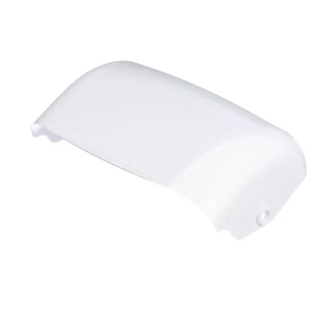 240337701 Dairy Door for Kenmore/Frigidaire Fridge, White