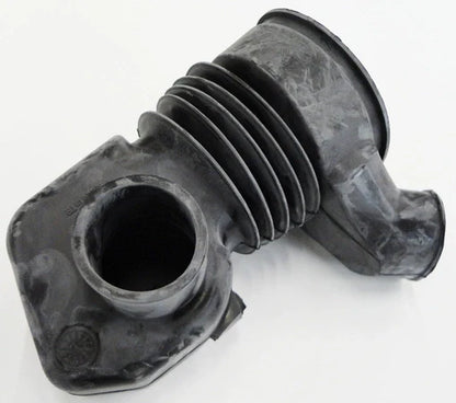 131784700 Washer Tub-to-Pump Hose for Frigidaire, Kenmore