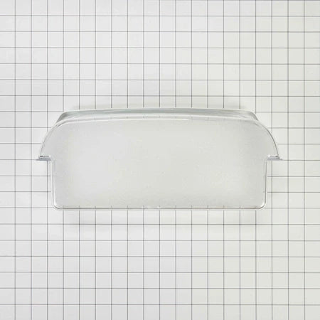 WPW10371195 Cantilever Door Shelf Bin for Whirlpool Fridge