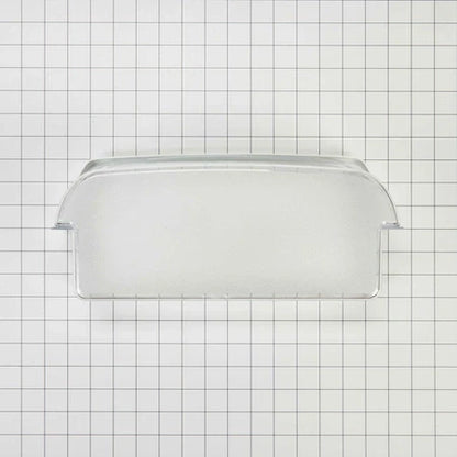 WPW10371195 Cantilever Door Shelf Bin for Whirlpool Fridge