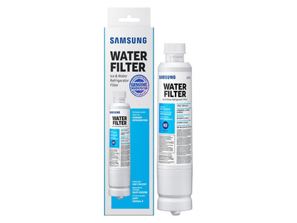 HAF-CIN/EXP DA29-00020B Samsung refrigerator water filter replacement -1