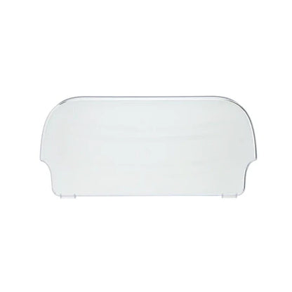 Frigidaire 241808229 Casier de porte transparent de 1 gallon pour réfrigérateur