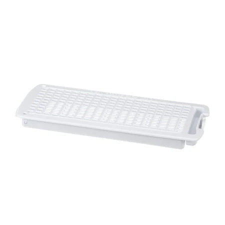 Maytag WP35001050 Dryer Lint Filter Replacement Part