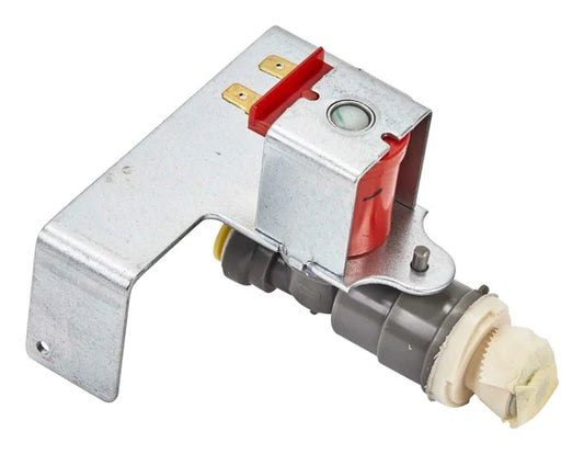WP2307650 Water Inlet Valve for Whirlpool, Maytag, KitchenAid Fridges