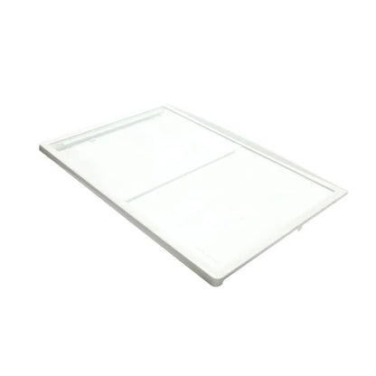 Étagère de réfrigérateur coulissante anti-débordement Frigidaire 240358925