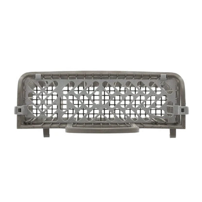 WPW10199701 Half Silverware Basket for Maytag/Whirlpool Dishwasher