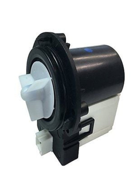 TJLP054A Remplacement Pompe de Lave-linge pour Samsung DC31-00054A