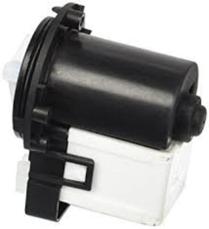TJLP054A Washer Pump Replacement for Samsung DC31-00054A