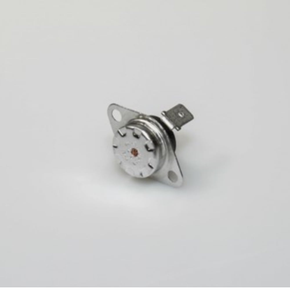TJL0016A Dryer Thermal Fuse DC47-00016A Replacement Part