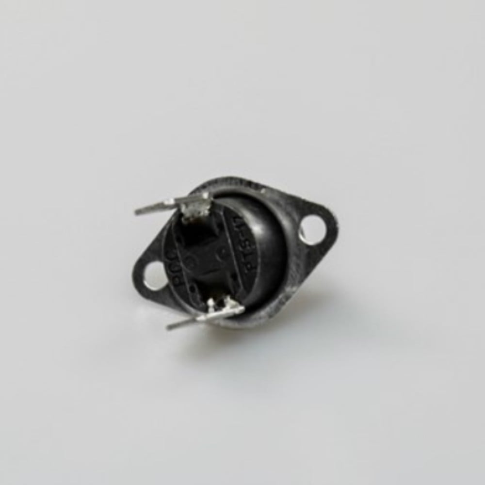 TJL0016A Dryer Thermal Fuse DC47-00016A Replacement Part