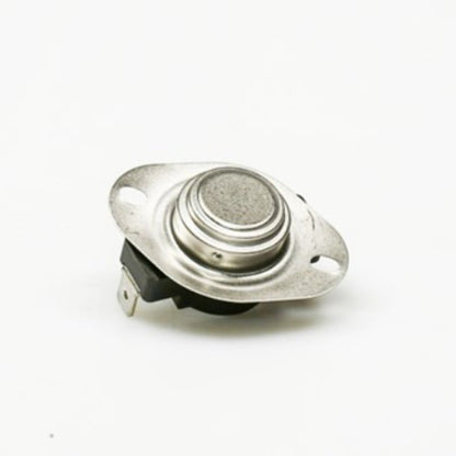 TJL0018A Thermal Fuse Replacement for Dryer DC47-00018A