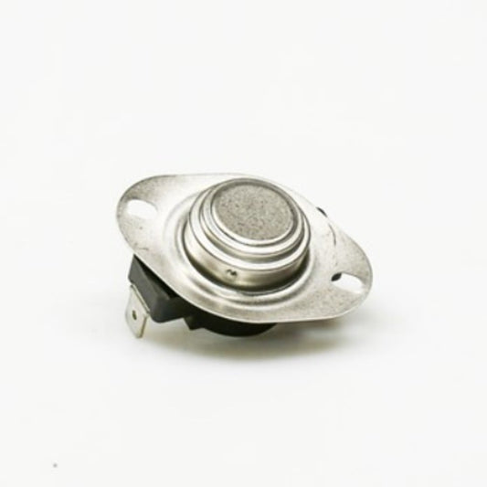 TJL0018A Thermal Fuse Replacement for Dryer DC47-00018A