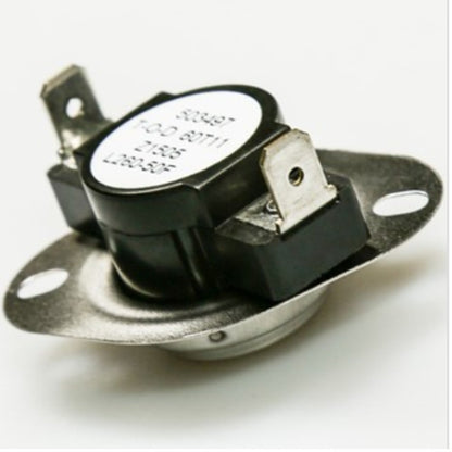 TJL0018A Thermal Fuse Replacement for Dryer DC47-00018A