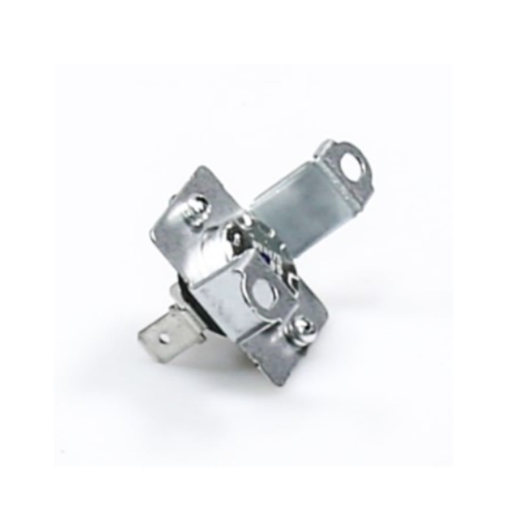 TJL0887A Dryer Thermal Fuse DC96-00887A Replacement Part