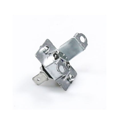 TJL0887A Dryer Thermal Fuse DC96-00887A Replacement Part
