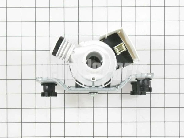 Samsung/Maytag DC96-01414A Washer Pump Part
