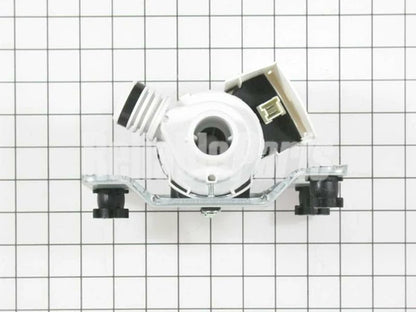 Samsung/Maytag DC96-01414A Washer Pump Part
