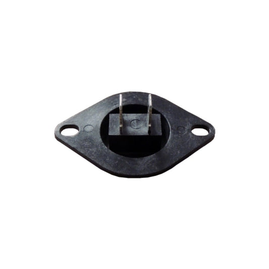 TJDE0007A Dryer Thermistor DC32-00007A Replacement Part