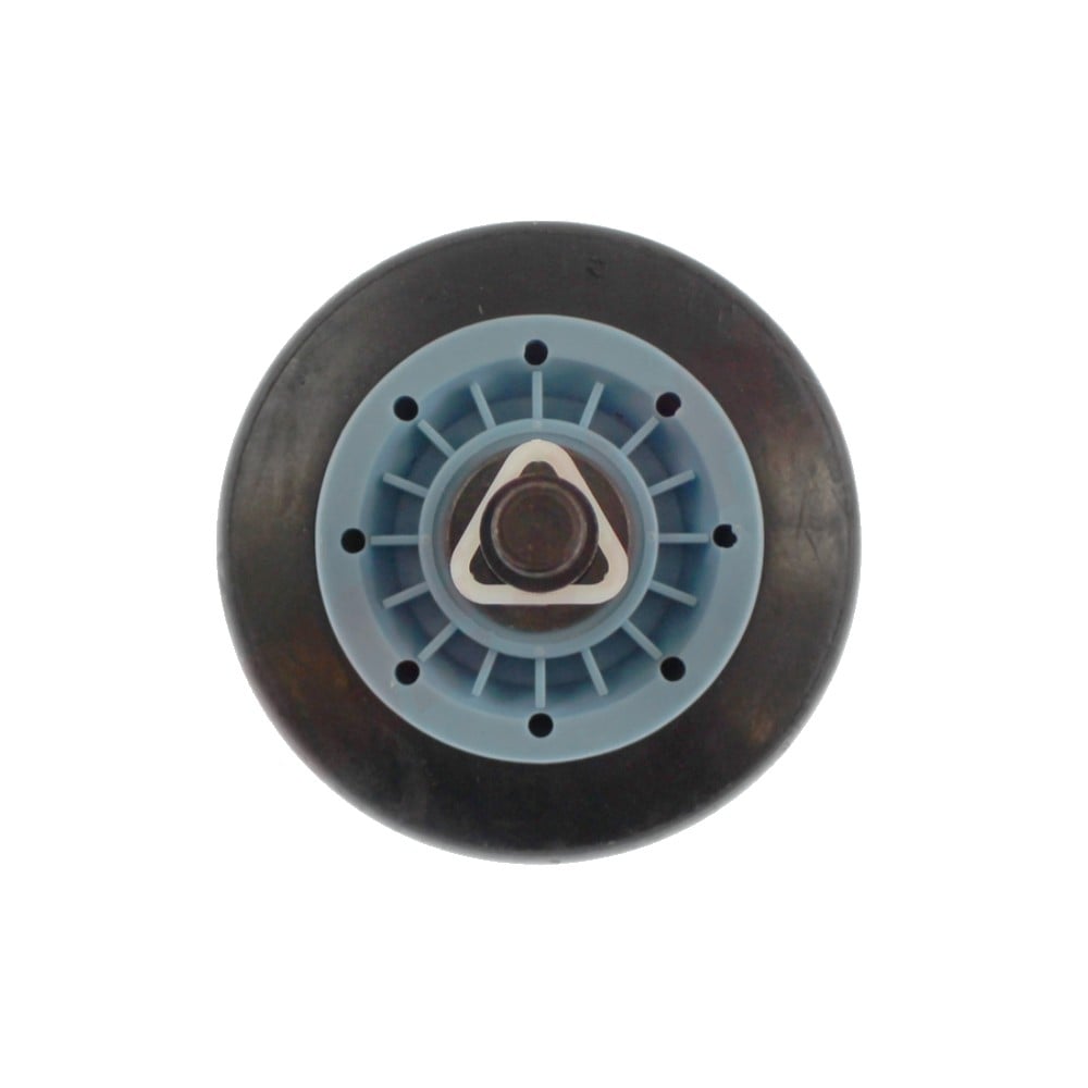 TJDE7523 Universal Drum Roller for Dryers