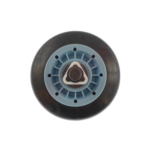 TJDE7523 Universal Drum Roller for Dryers
