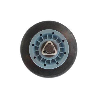 TJDE7523 Universal Drum Roller for Dryers