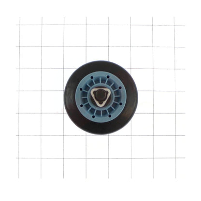 TJDE7523 Universal Drum Roller for Dryers