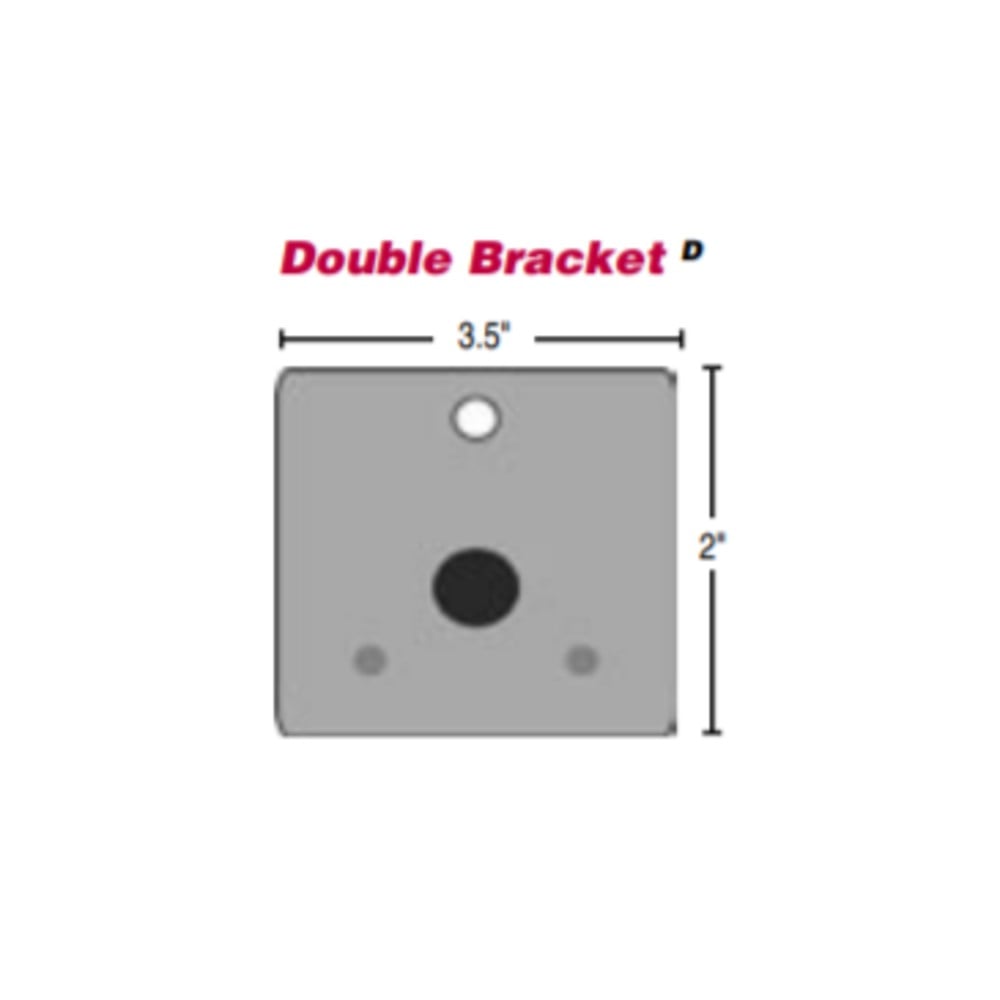 TJUT076 GE Broil Element Replacement