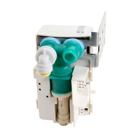 WPW10217917 Water Inlet Valve for Whirlpool/KitchenAid Fridge