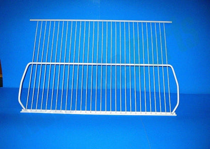 WP2192515 Wire Shelf for Whirlpool, Kenmore, Roper, Estate Fridges