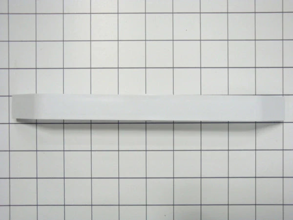 3017682 Door Handle Insert for Frigidaire Freezer