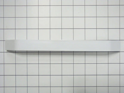 3017682 Door Handle Insert for Frigidaire Freezer