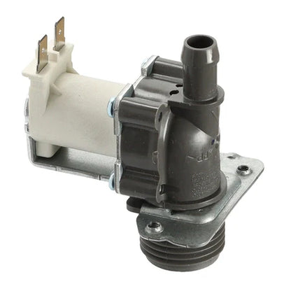 LG/Kenmore 5220FR2006H Hot Water Inlet Valve for Washer