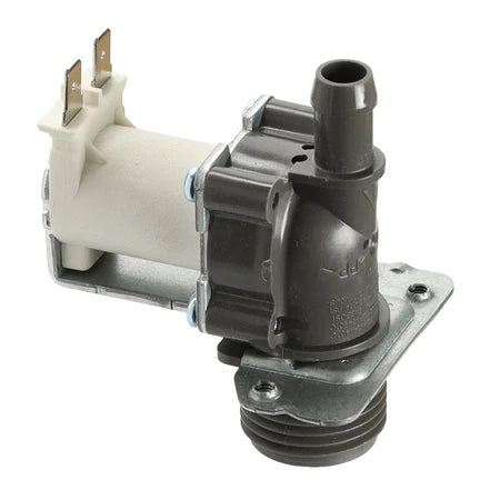 LG/Kenmore 5220FR2006H Hot Water Inlet Valve for Washer