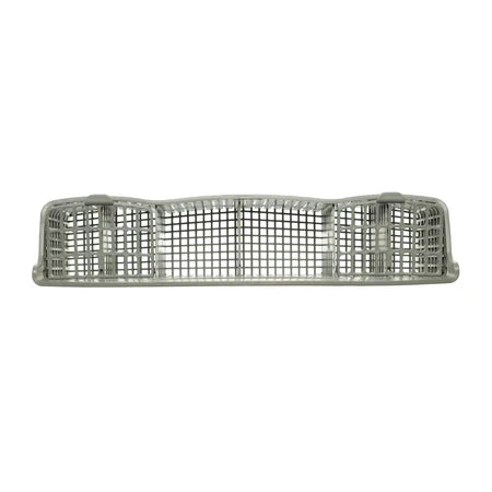 Panier à ustensiles Frigidaire 5304521739 pour lave-vaisselle