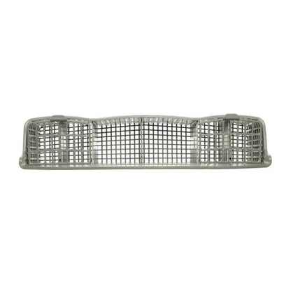 Panier à ustensiles Frigidaire 5304521739 pour lave-vaisselle