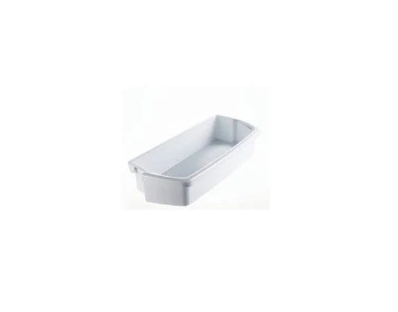 240356401 Gallon Door Bin for Frigidaire, Kenmore Fridges