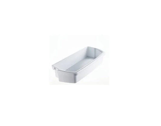 240356401 Gallon Door Bin for Frigidaire, Kenmore Fridges