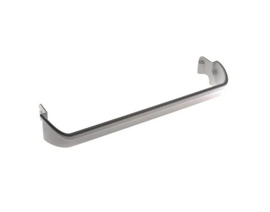 240534801 White Door Shelf Bar for Frigidaire Fridge