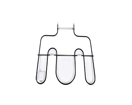 LG MEE62306405 Oven Range Sheath Heater Part