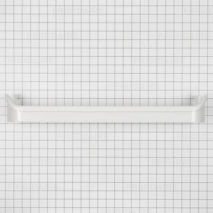 240534801 White Door Shelf Bar for Frigidaire Fridge