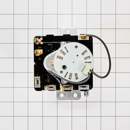 WP3976569 Dryer Timer Part for Whirlpool, Kenmore, Estate, Roper