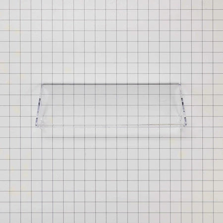 WPW10316885 Refrigerator Door Replacement for Whirlpool