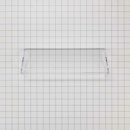 WPW10316885 Refrigerator Door Replacement for Whirlpool