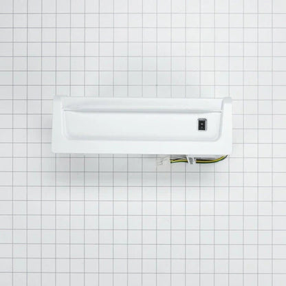 W10898228 Ice Maker Assembly for Whirlpool/KitchenAid Fridge