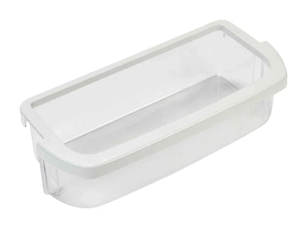 WPW10371195 Cantilever Door Shelf Bin for Whirlpool Fridge