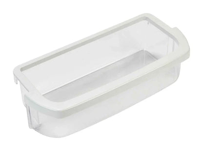WPW10371195 Cantilever Door Shelf Bin for Whirlpool Fridge