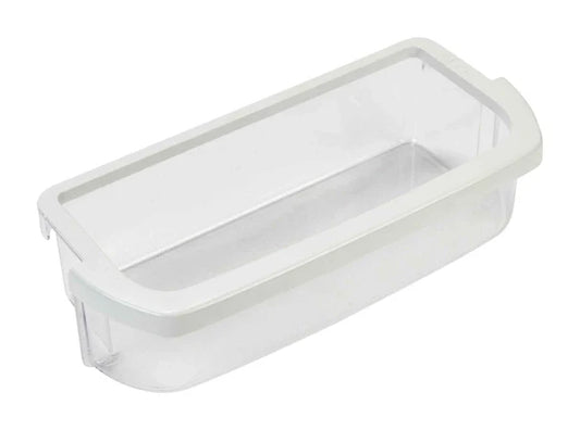 WPW10371195 Cantilever Door Shelf Bin for Whirlpool Fridge