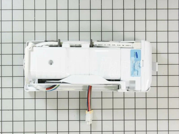 General Electric WR30X10097 Ice Maker for Refrigerator