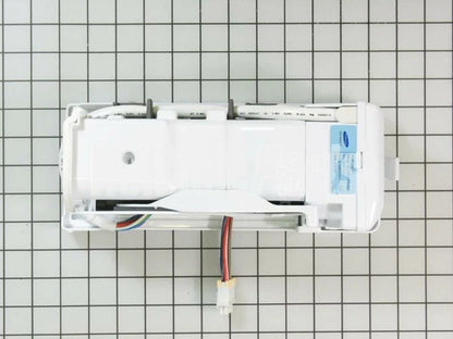 General Electric WR30X10097 Ice Maker for Refrigerator